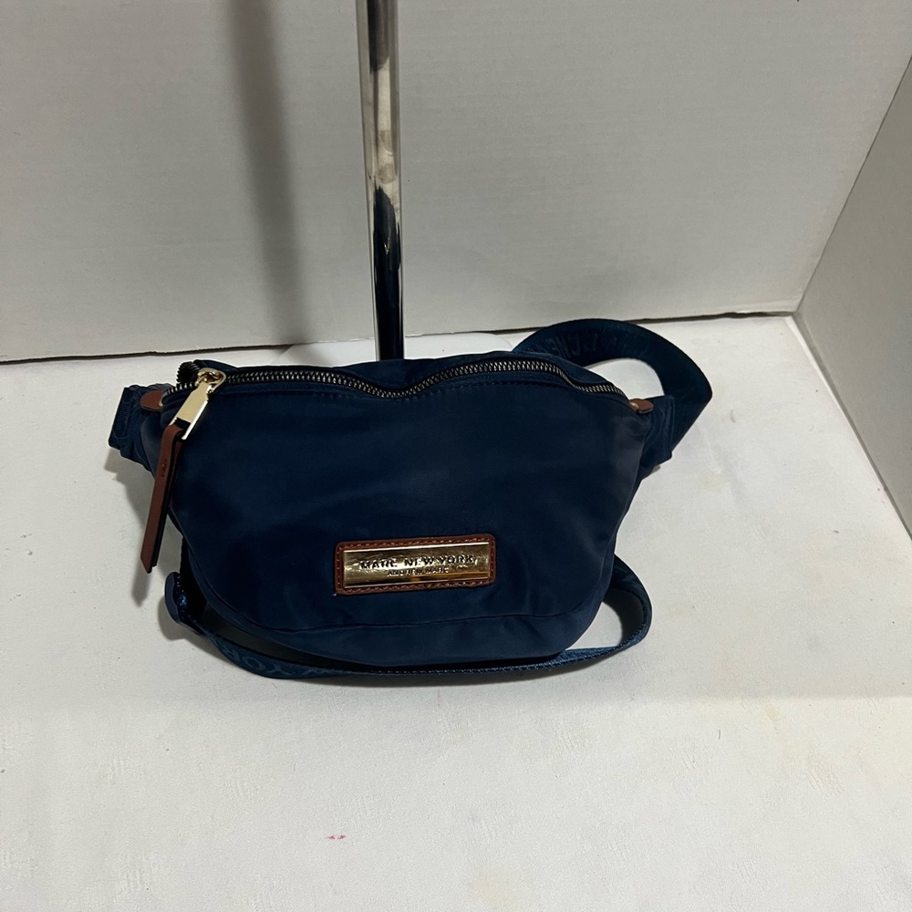 Marc Jacobs Fanny pack